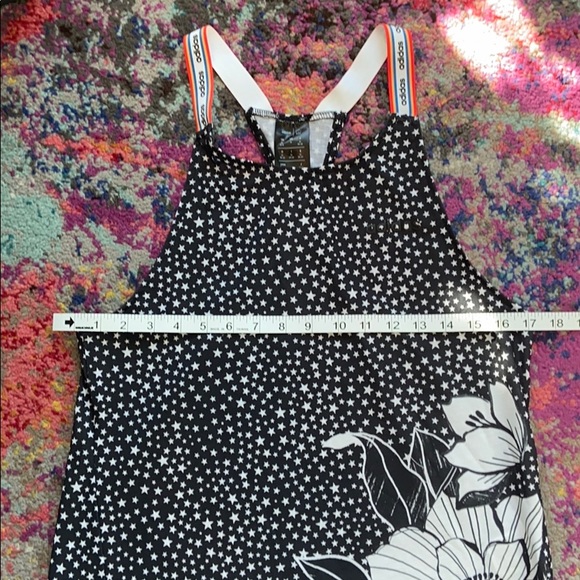 🎉HP🎉 Adidas Farm Rio Tank - Picture 7 of 15